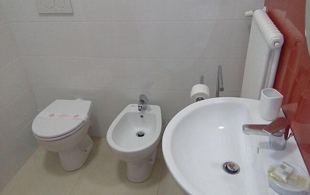 Gardenia Guest House