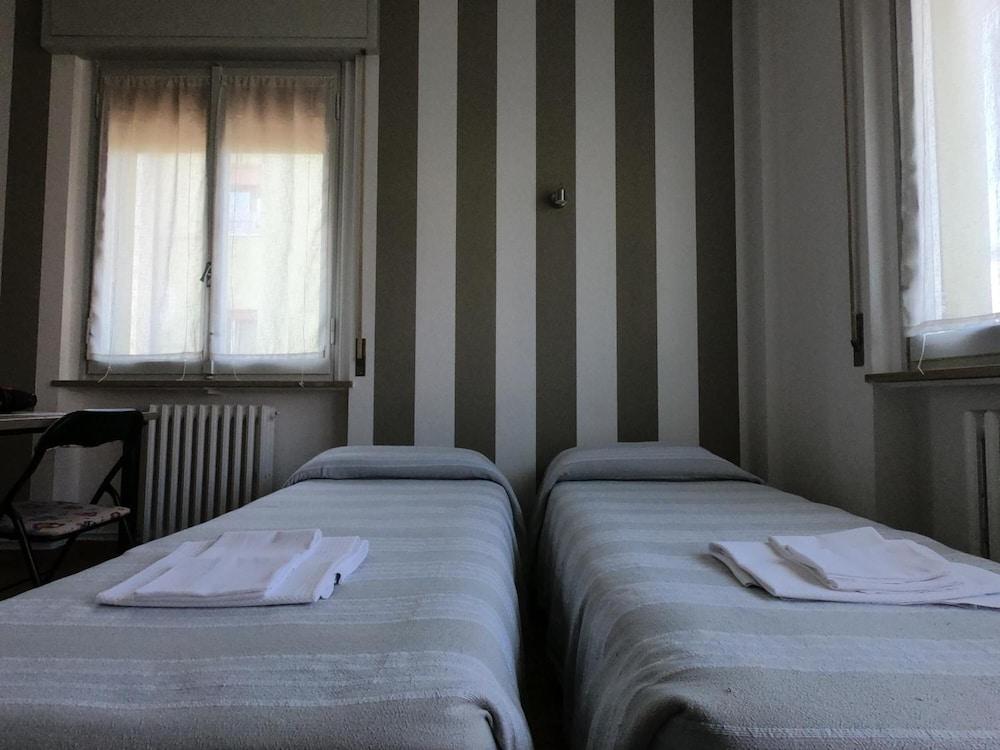 Gardenia Guest House