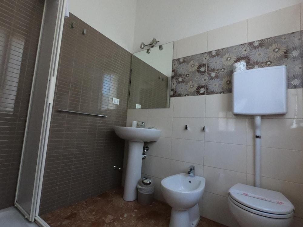 Gardenia Guest House