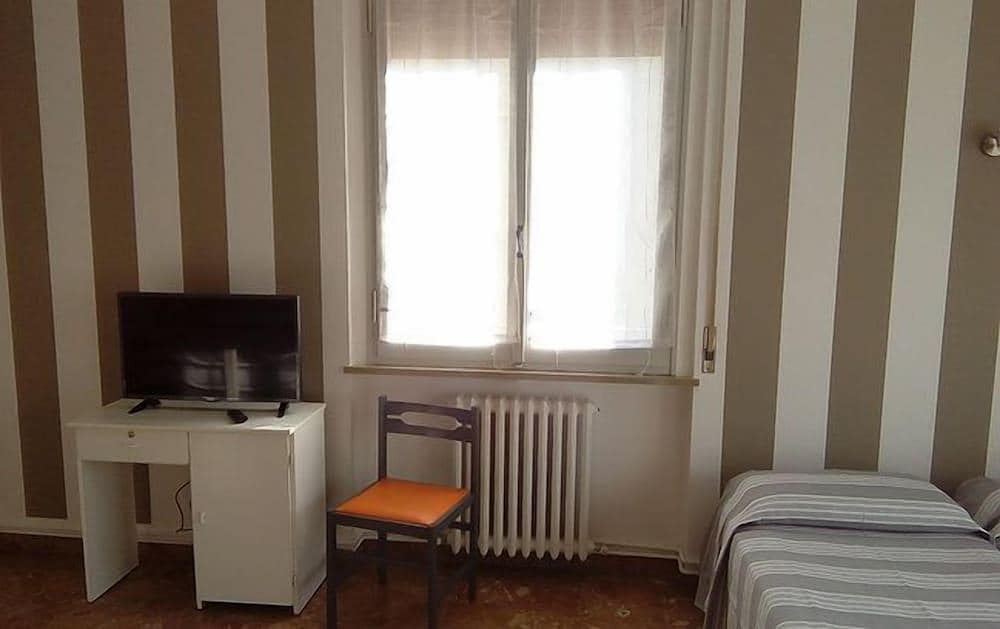 Gardenia Guest House