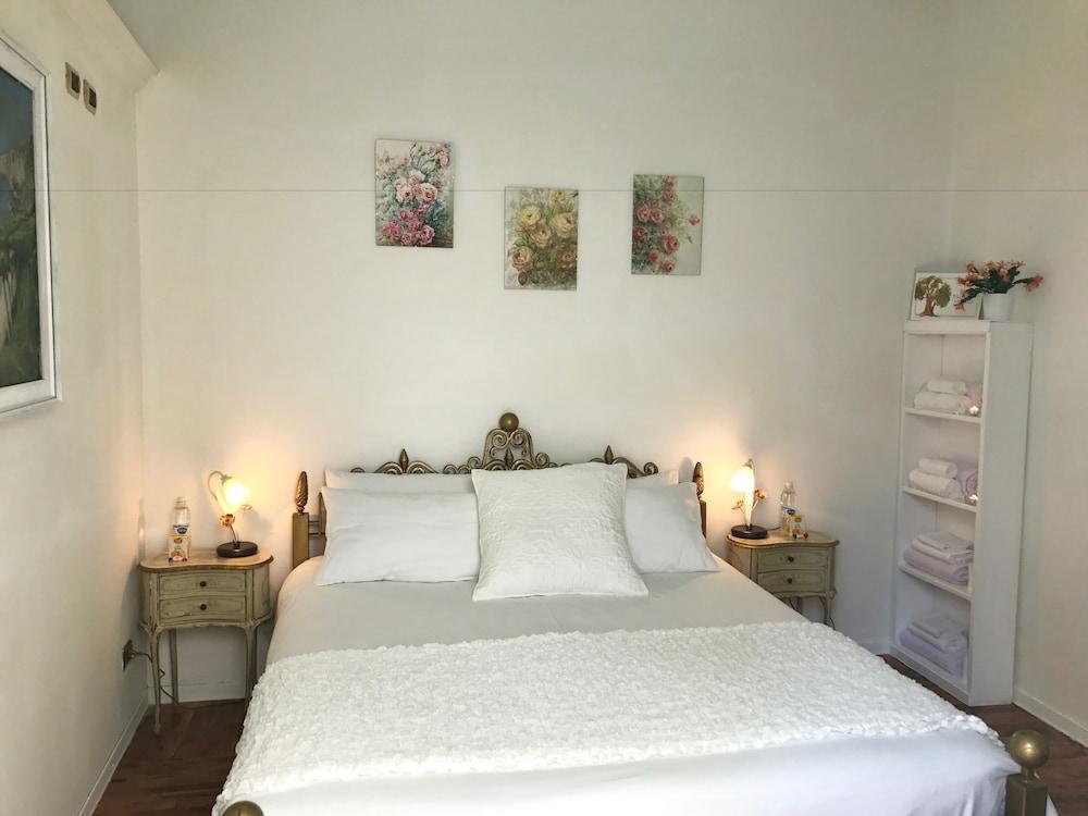 B&B Palazzo Giorgi