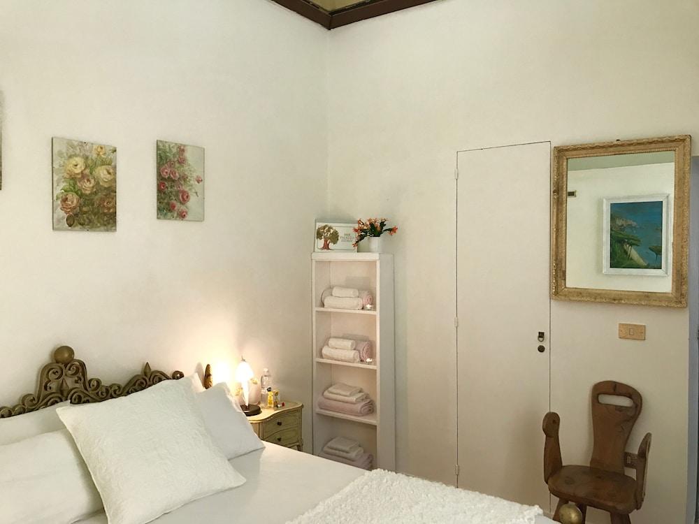 B&B Palazzo Giorgi