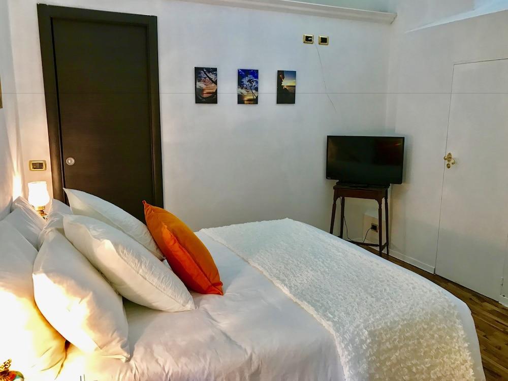 B&B Palazzo Giorgi
