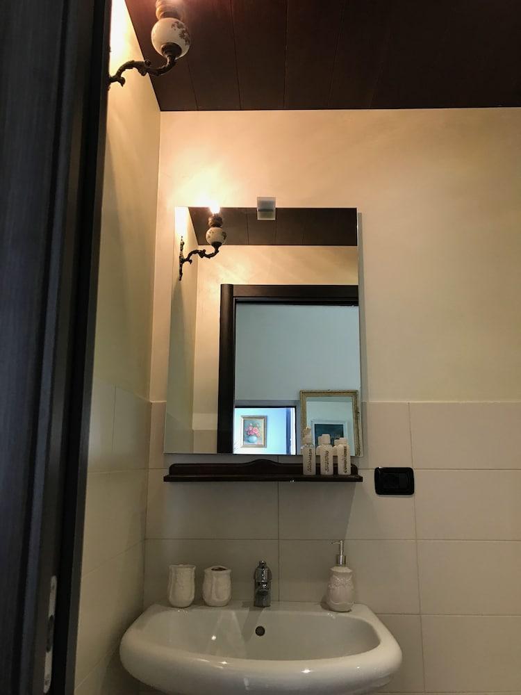 B&B Palazzo Giorgi