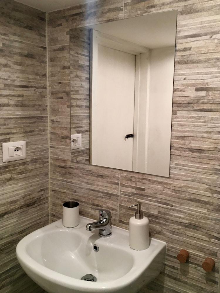 B&B Palazzo Giorgi