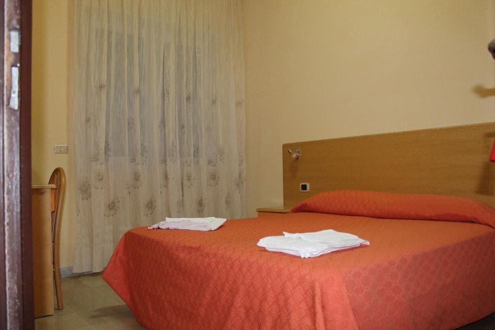 South Paradise Hotel