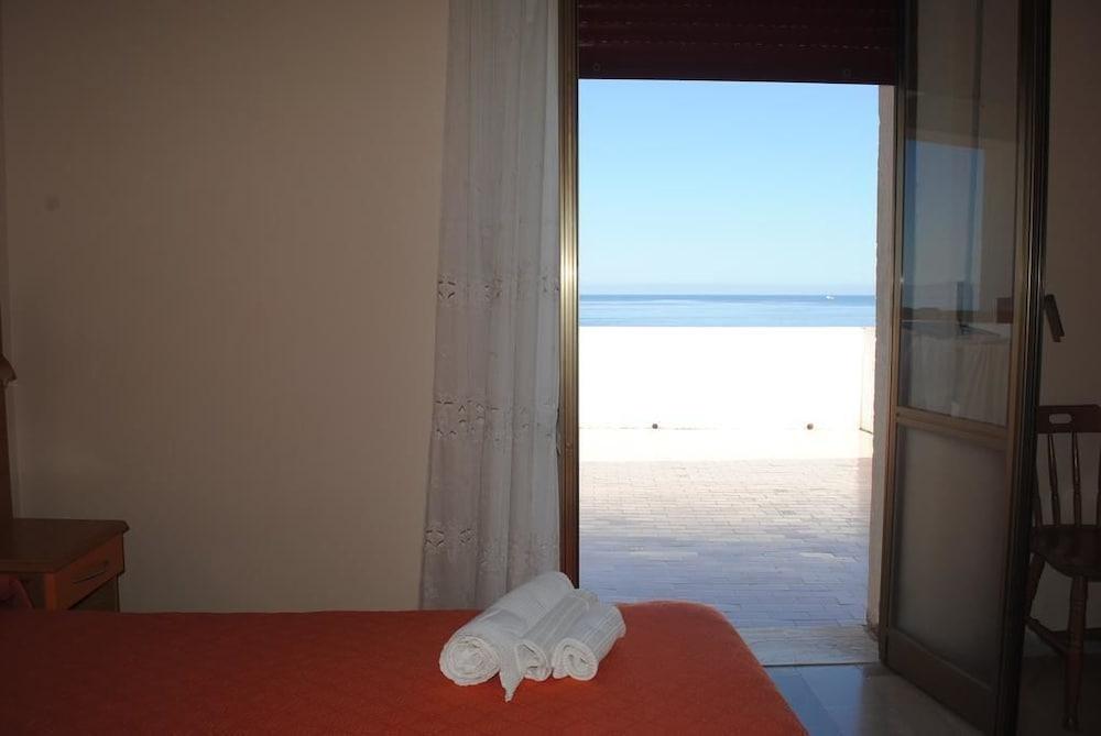 South Paradise Hotel