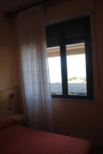South Paradise Hotel