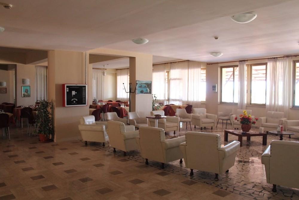 South Paradise Hotel