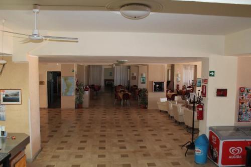 South Paradise Hotel
