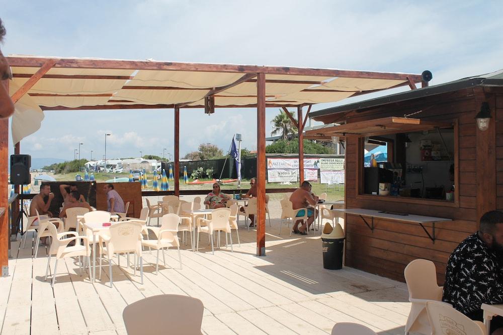 South Paradise Hotel