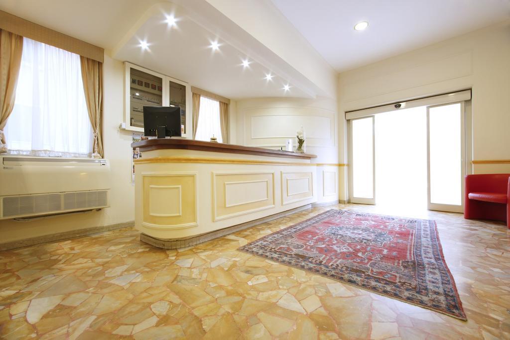 Villa Ida