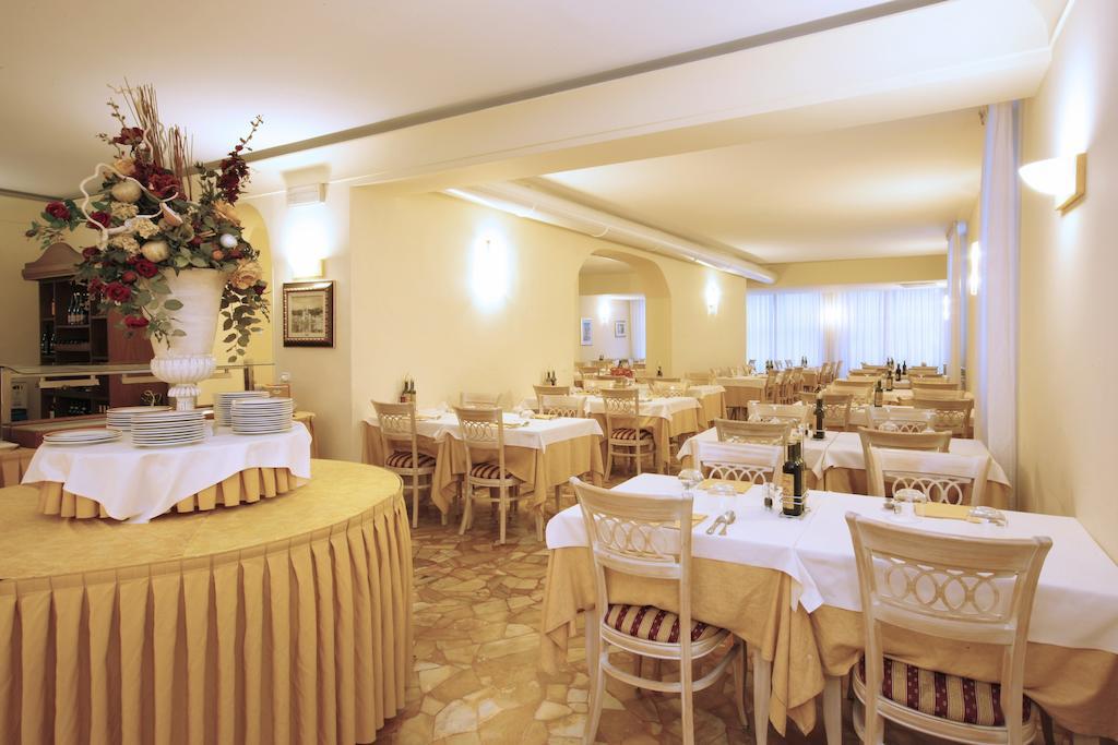 Villa Ida