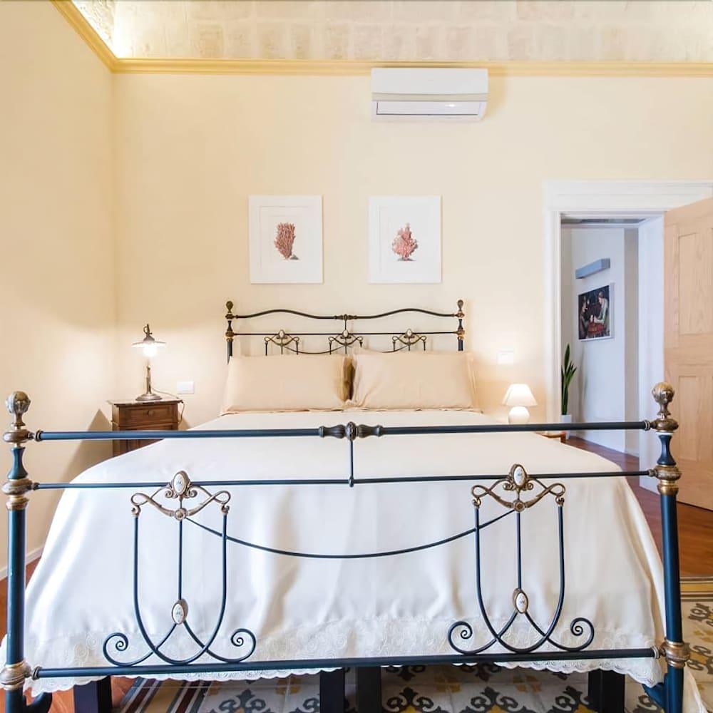 Turenum Apartment
