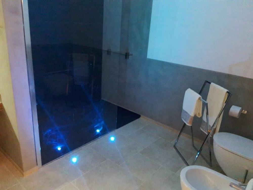 Turenum Apartment