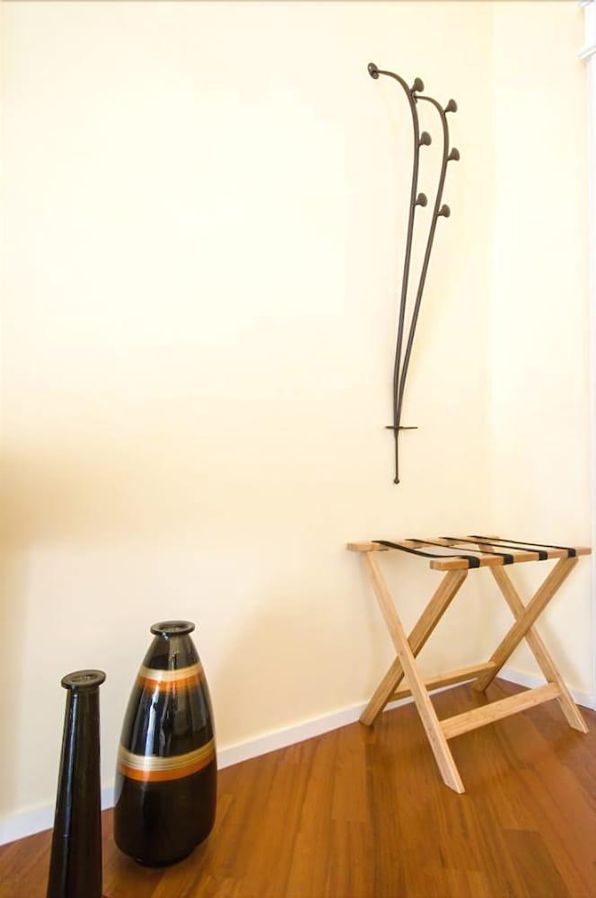 Turenum Apartment