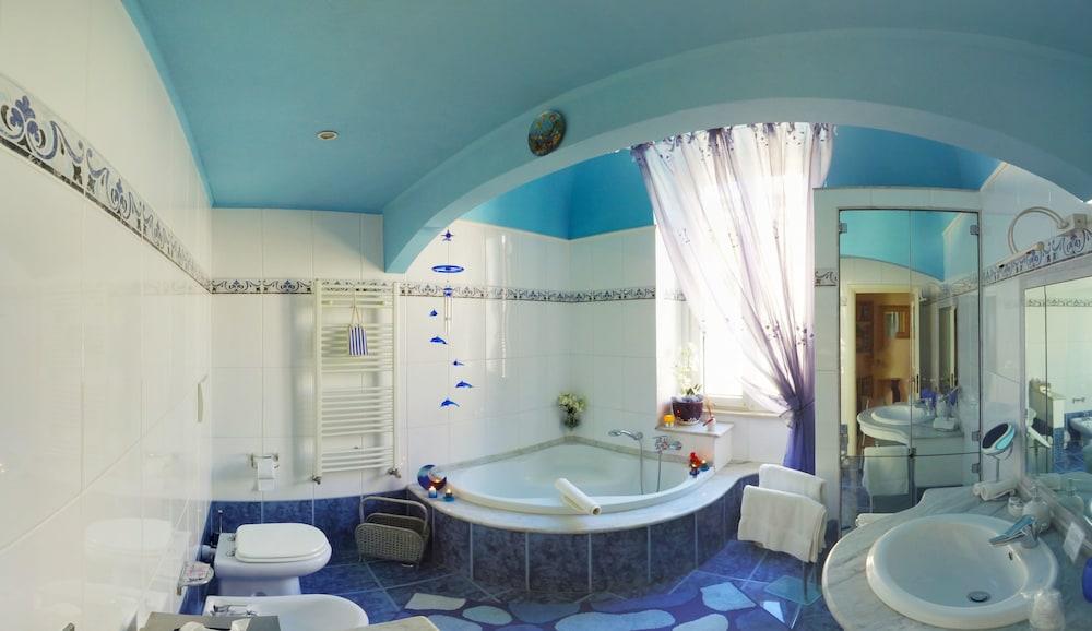 Turenum Apartment