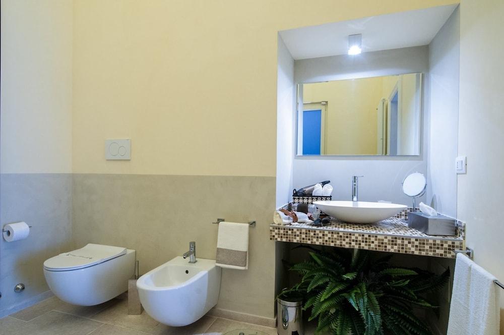 Turenum Apartment
