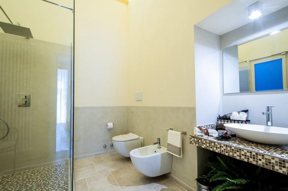 Turenum Apartment