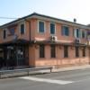 Albergo Isonzo
