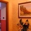 Albergo Isonzo