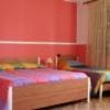 Albergo Isonzo