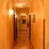 Albergo Isonzo