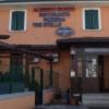 Albergo Isonzo