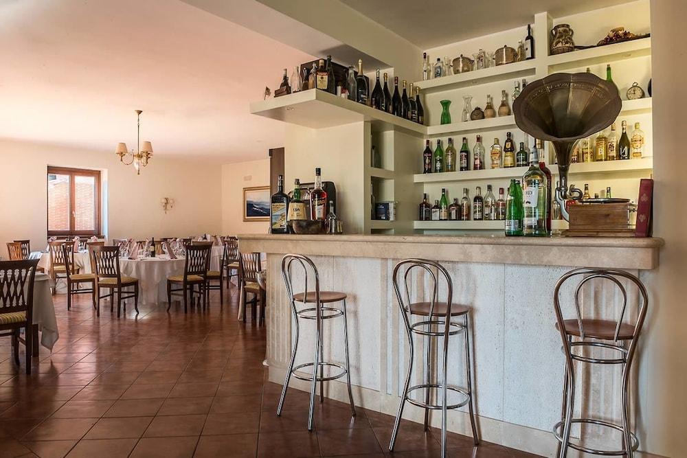 La Cascina Resort