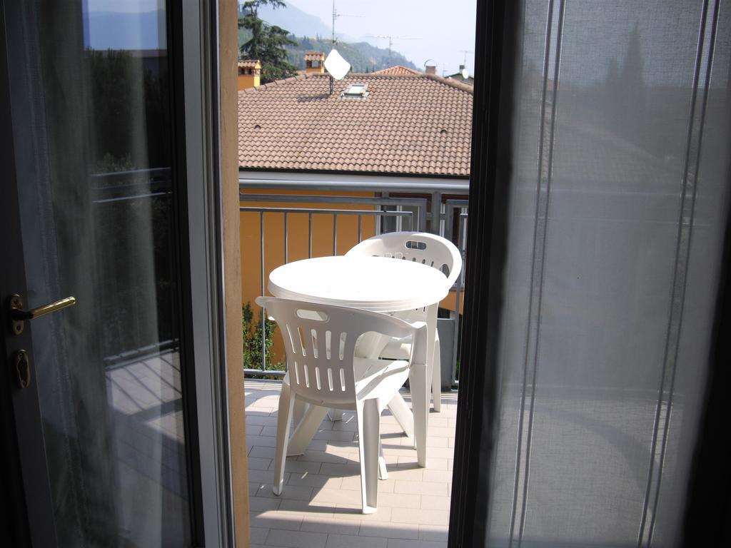 Residenza Hotel Garden