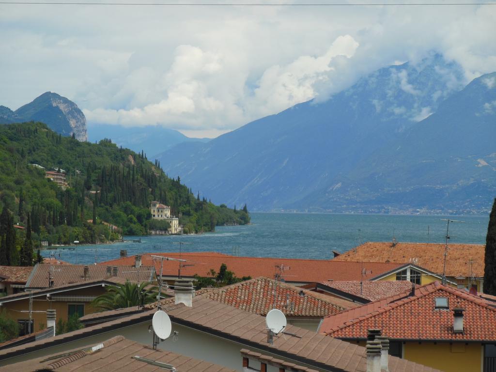 Residenza Hotel Garden