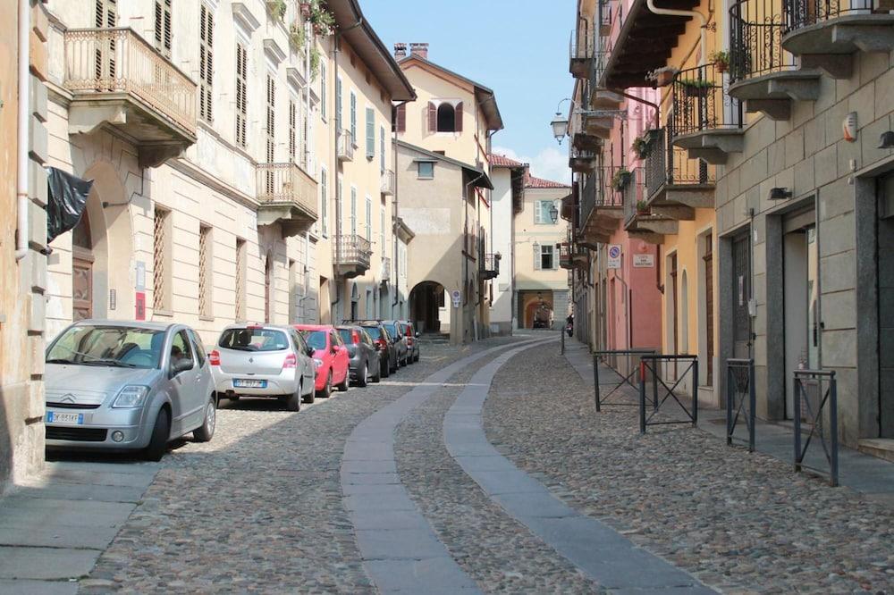 B&B Chiara