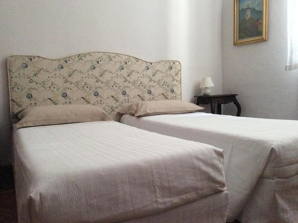 B&B Chiara