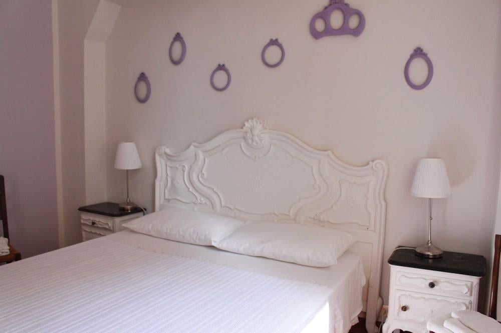 B&B Chiara