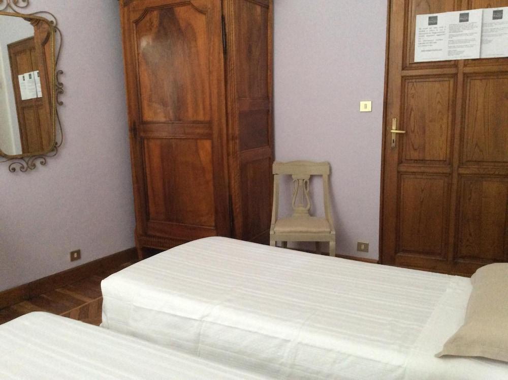 B&B Chiara