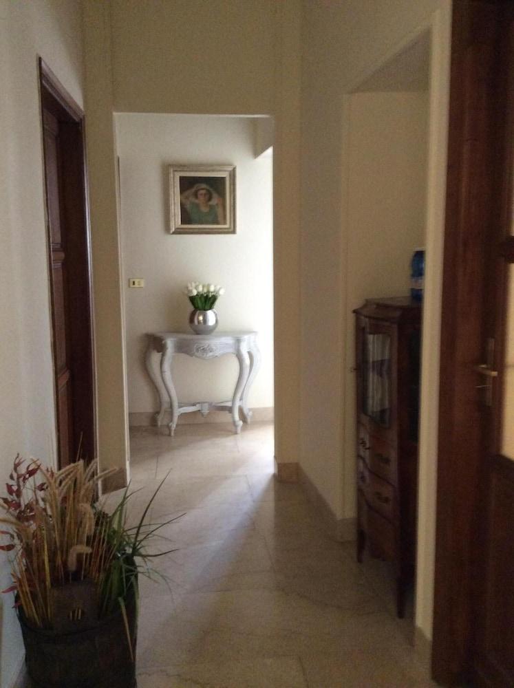B&B Chiara
