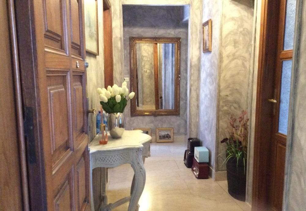 B&B Chiara