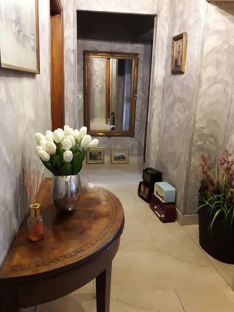 B&B Chiara