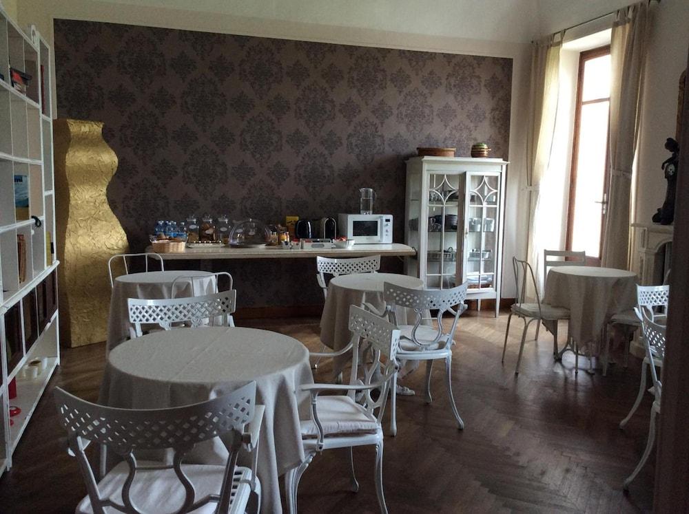 B&B Chiara