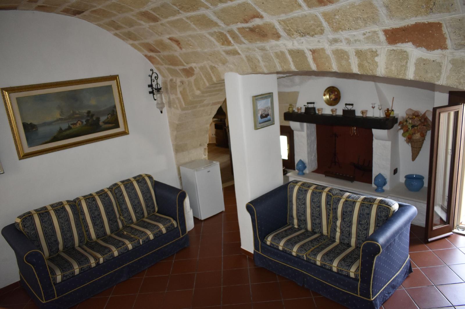 B&B Prestige