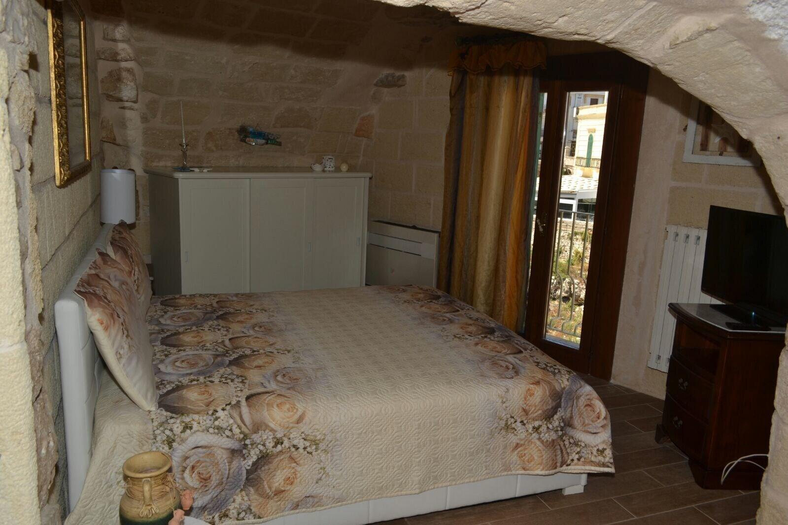B&B Prestige