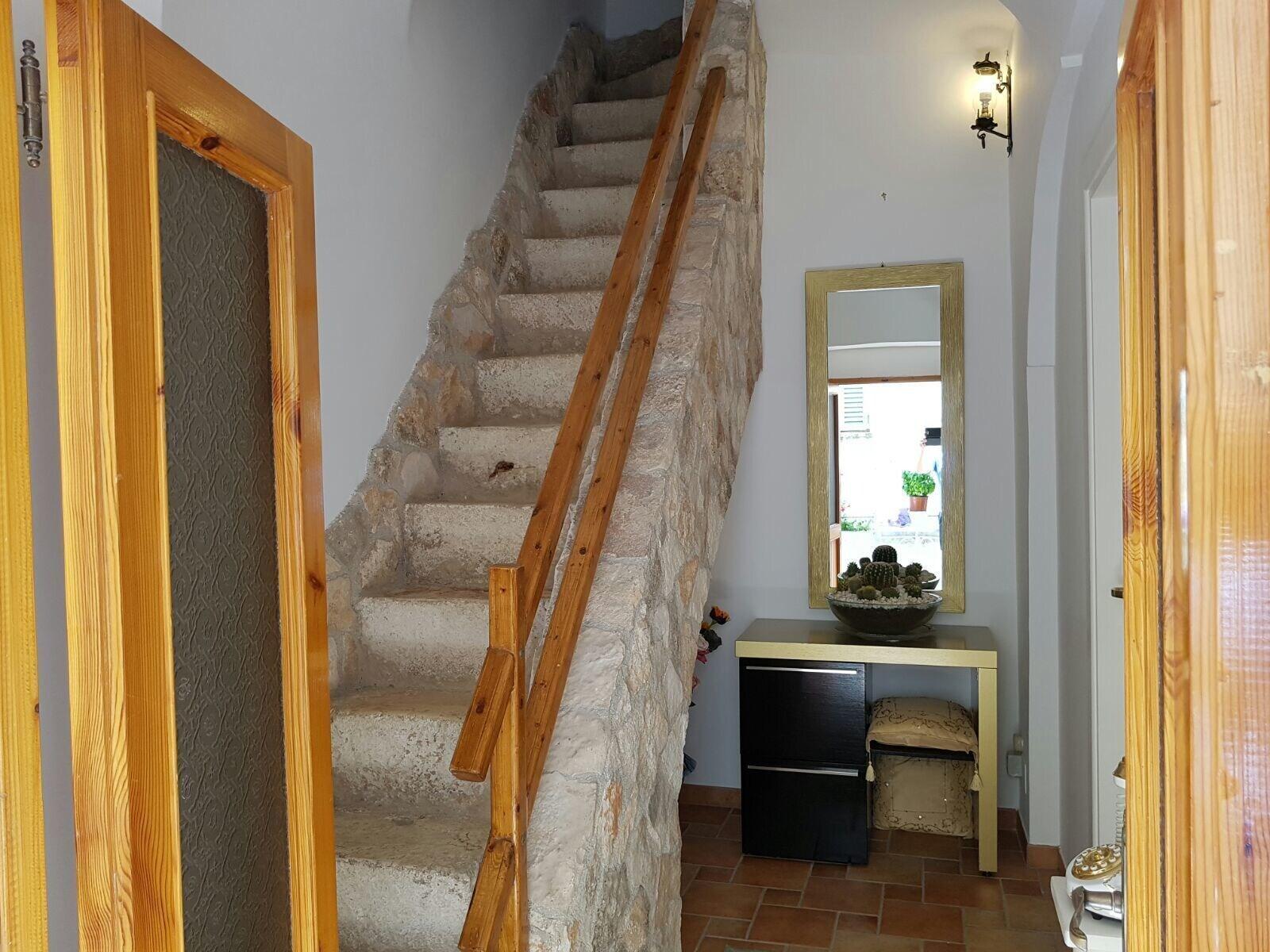 B&B Prestige