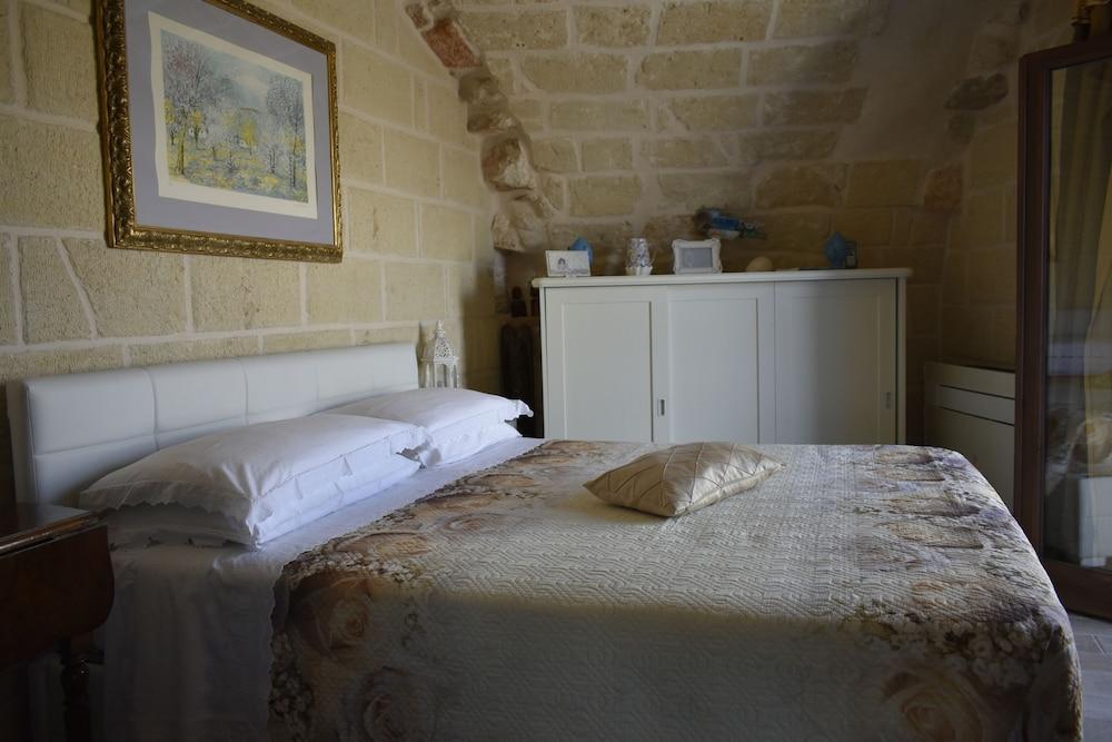 B&B Prestige