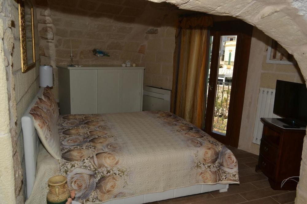 B&B Prestige