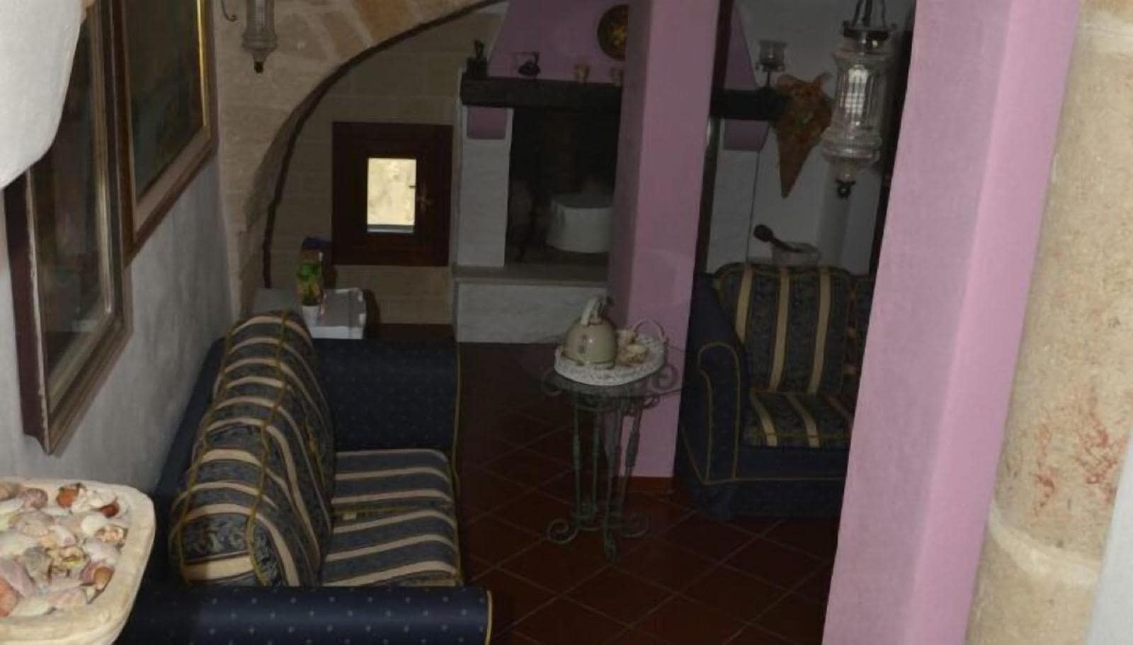 B&B Prestige
