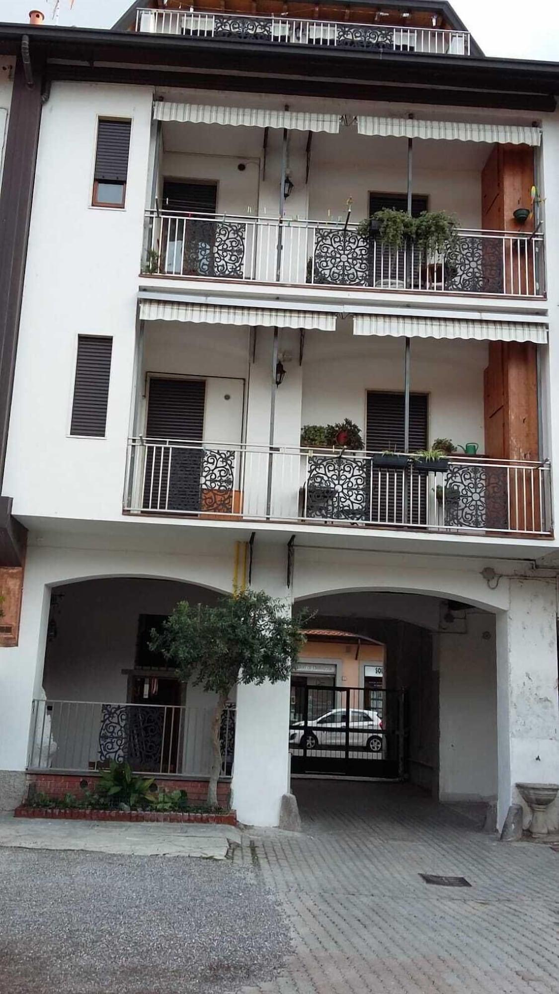 Ca' Lina Bed & Breakfast