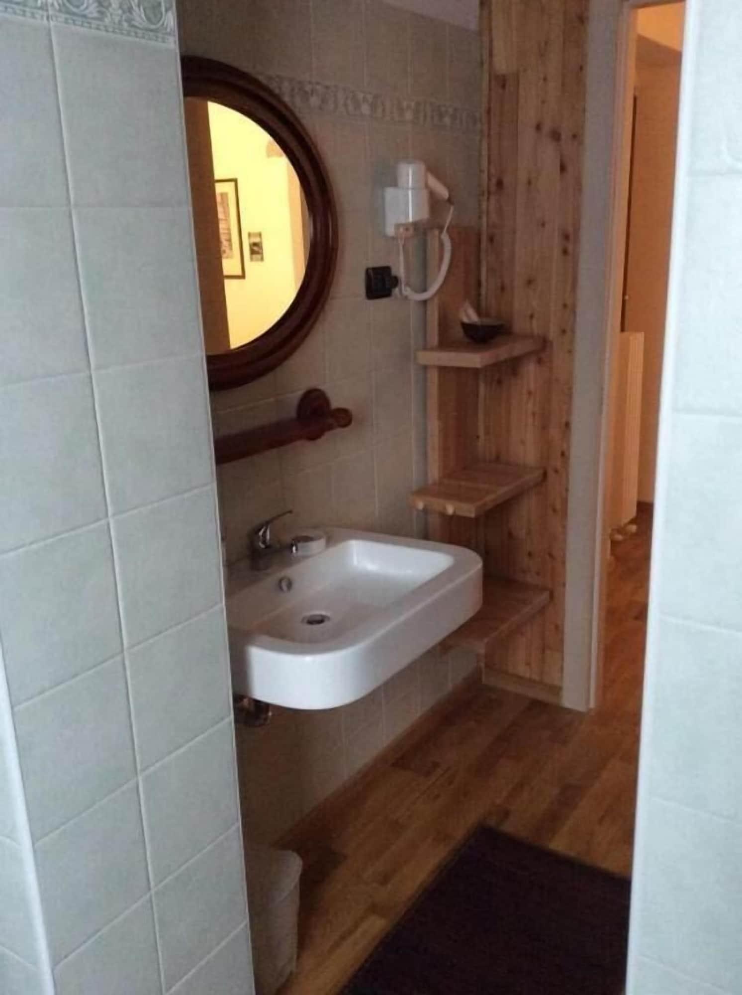 Ca' Lina Bed & Breakfast