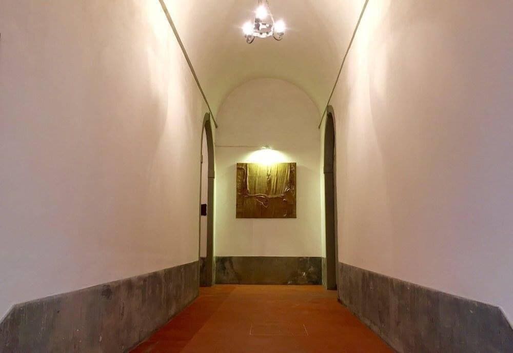 Palazzo Mari suite & rooms b&b