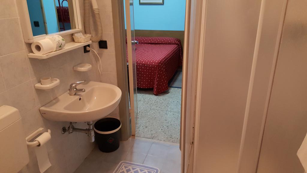 Hotel San Marco B&B
