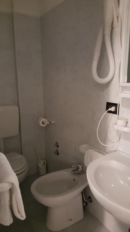 Hotel San Marco B&B